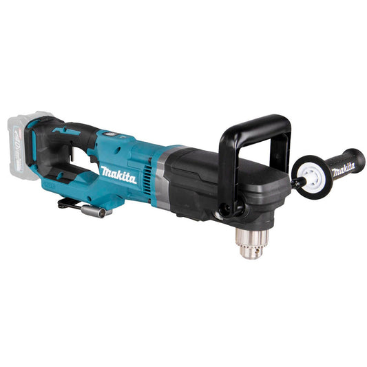 makita Akku-Winkelbohrschrauber 40,0 V max., ohne Akku | DA001GZ