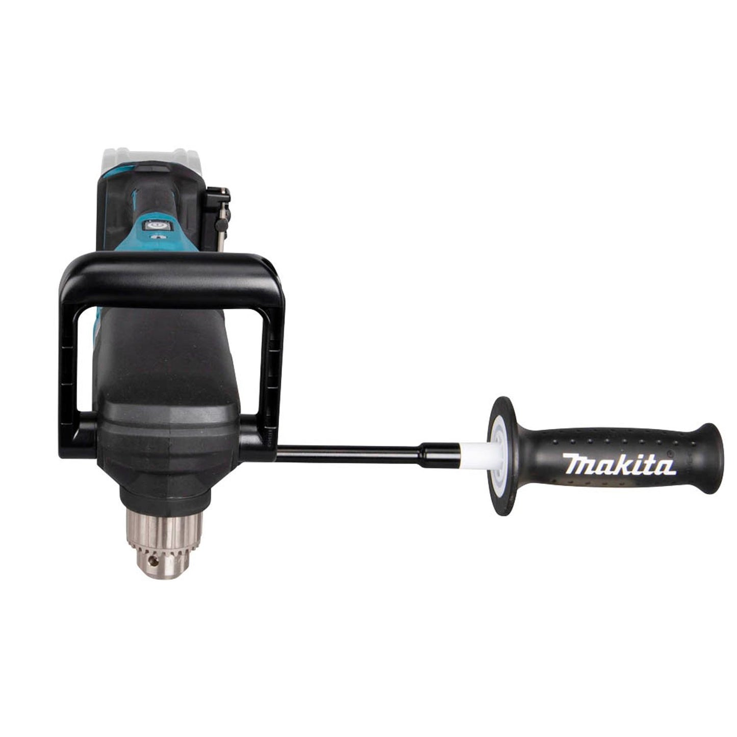 makita Akku-Winkelbohrschrauber 40,0 V max., ohne Akku | DA001GZ