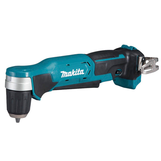 makita Akku-Winkelbohrschrauber 12,0 V, ohne Akku | DA333DZ