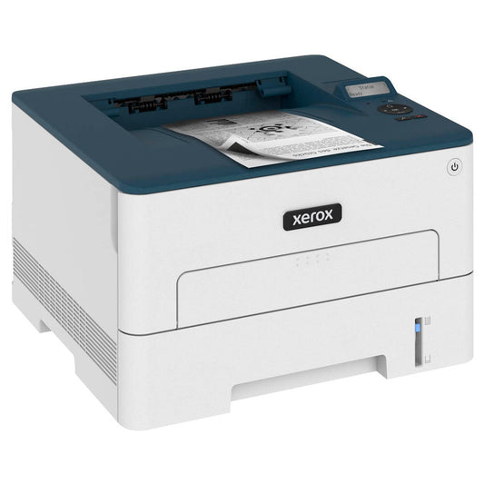 xerox B230 Laserdrucker weiß | B230V_DNI