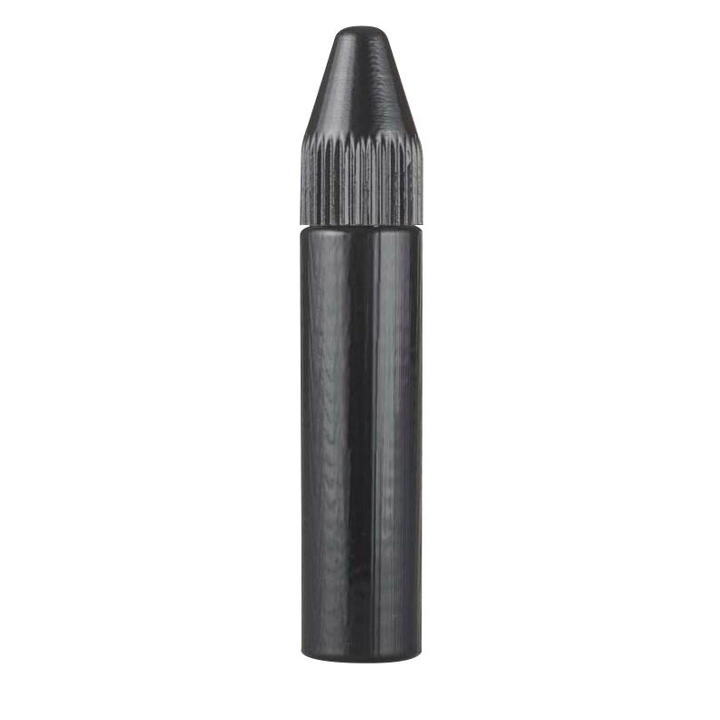 trodat Stempelfarbe 7097 schwarz 3x 2,0 ml | 199527 | 1 Pack = 3 St.