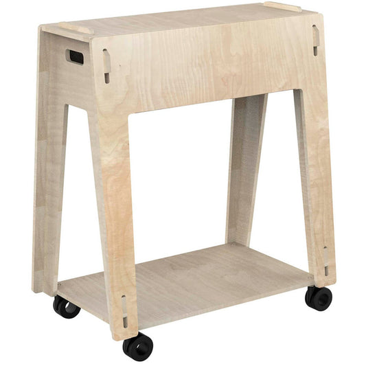 PLAYROOM Tafelständer Donkey Jr. Holz | 868771000