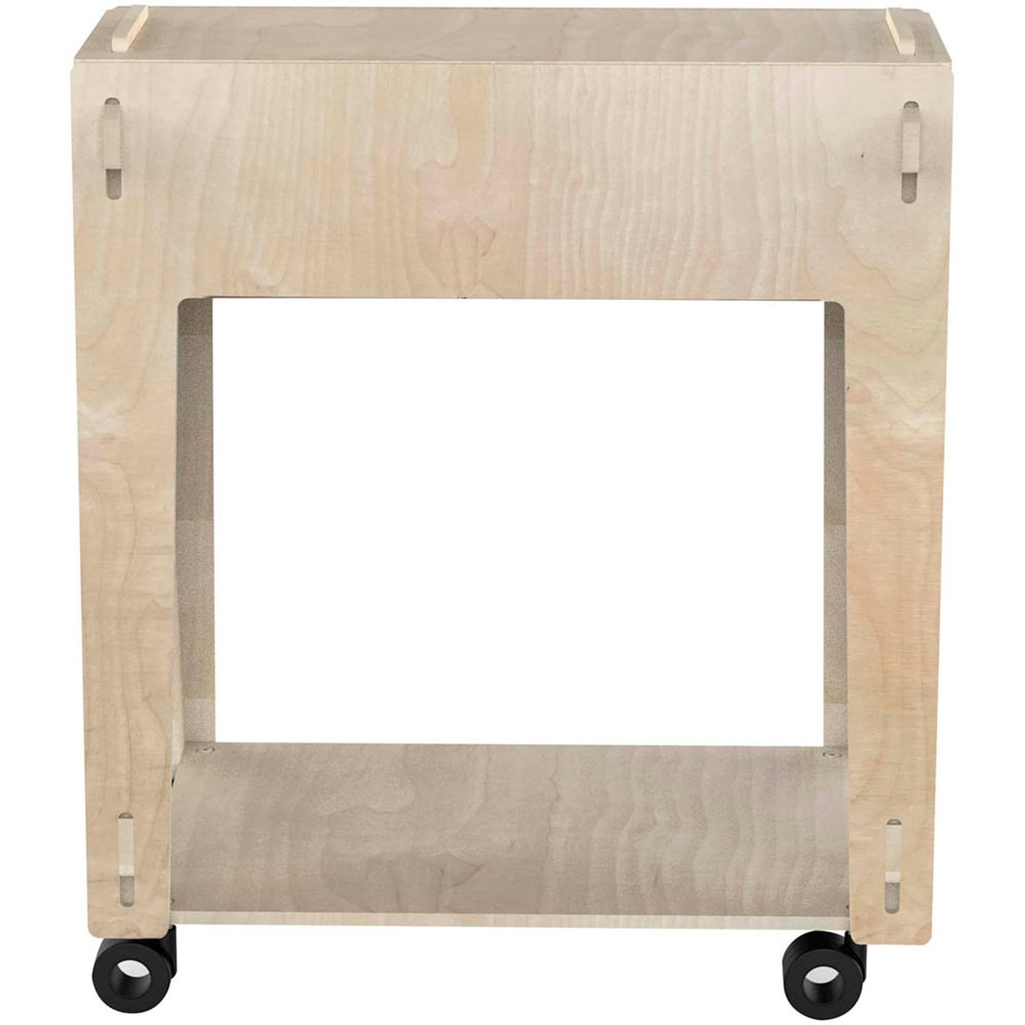 PLAYROOM Tafelständer Donkey Jr. Holz | 868771000
