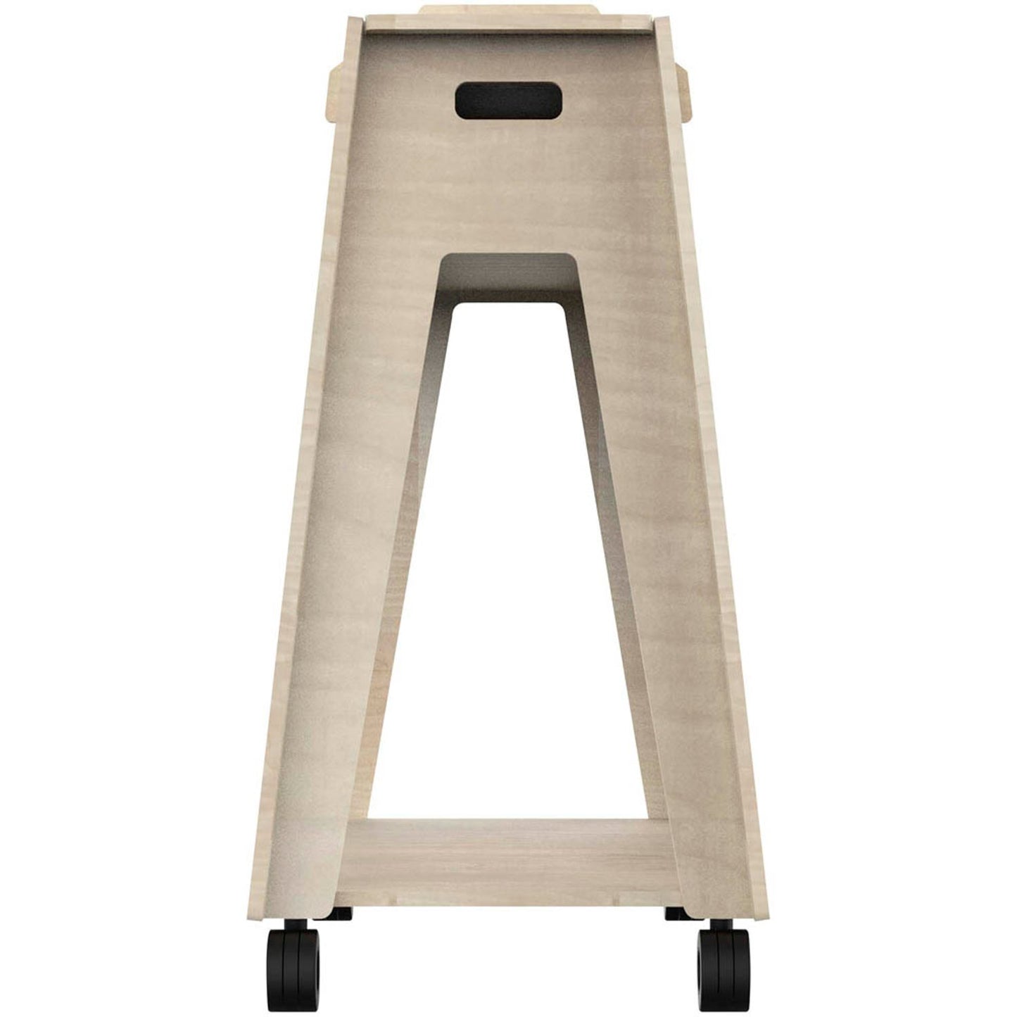 PLAYROOM Tafelständer Donkey Jr. Holz | 868771000
