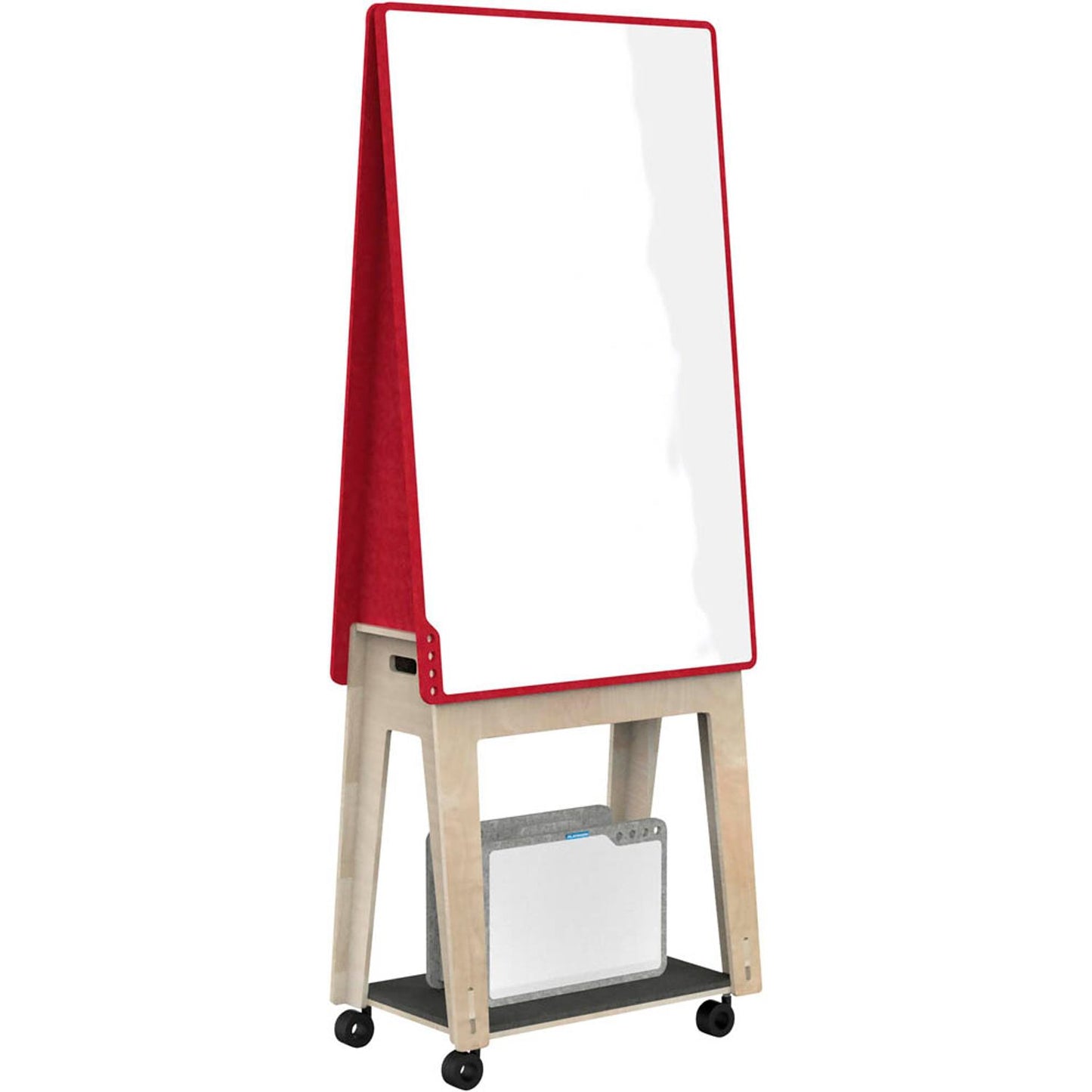PLAYROOM Tafelständer Donkey Jr. Holz | 868771000