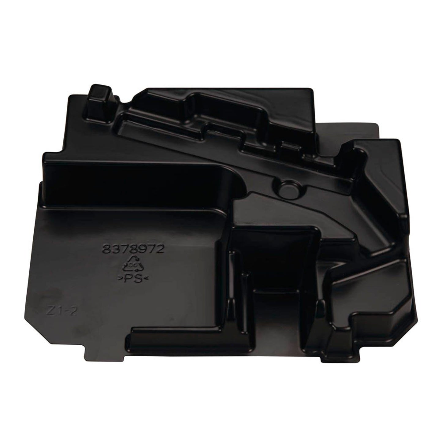 makita Tiefziehteil | 837897-2