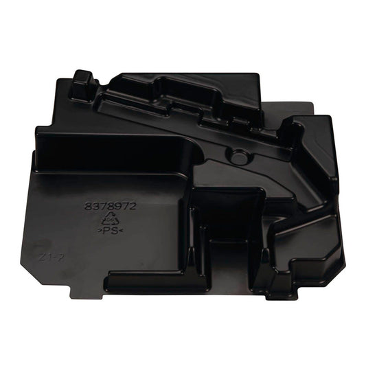 makita Tiefziehteil | 837897-2