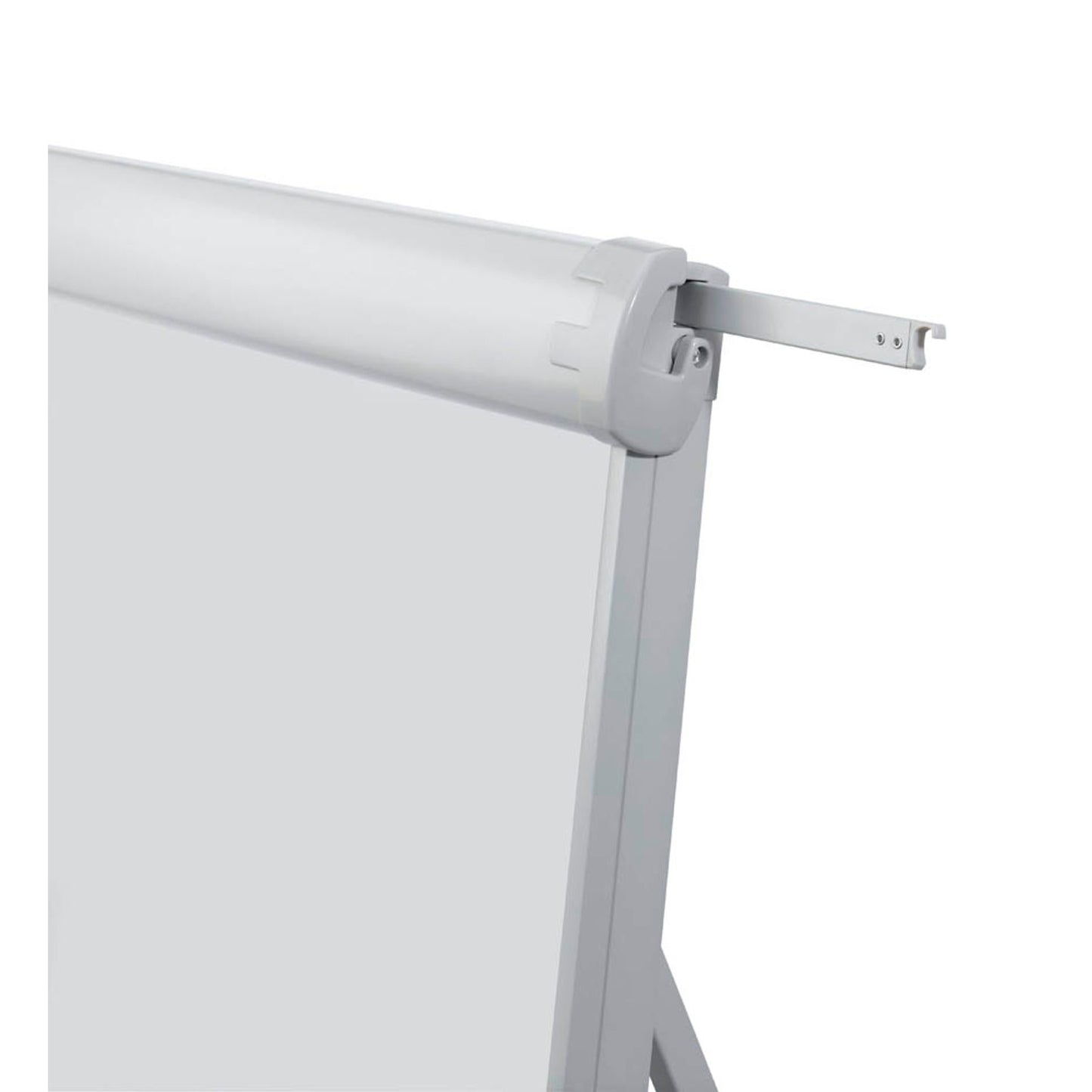 FRANKEN Flipchart PRO Deluxe Standard | FC84