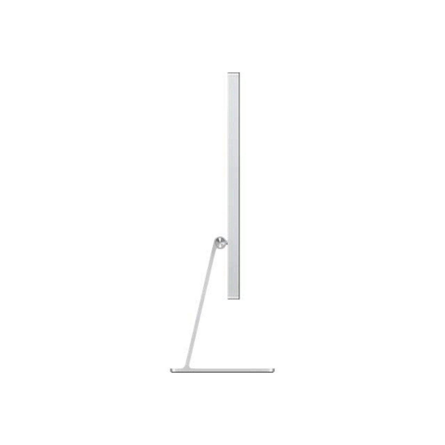 Apple Studio Display Monitor 68,0 cm (27,0 Zoll) silber | MK0U3D/A