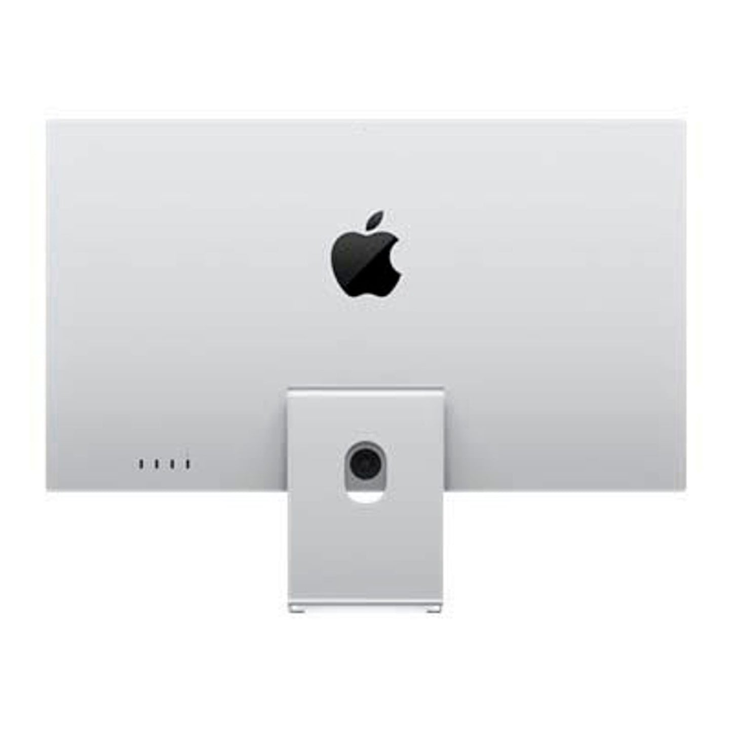 Apple Studio Display Monitor 68,0 cm (27,0 Zoll) silber | MK0U3D/A