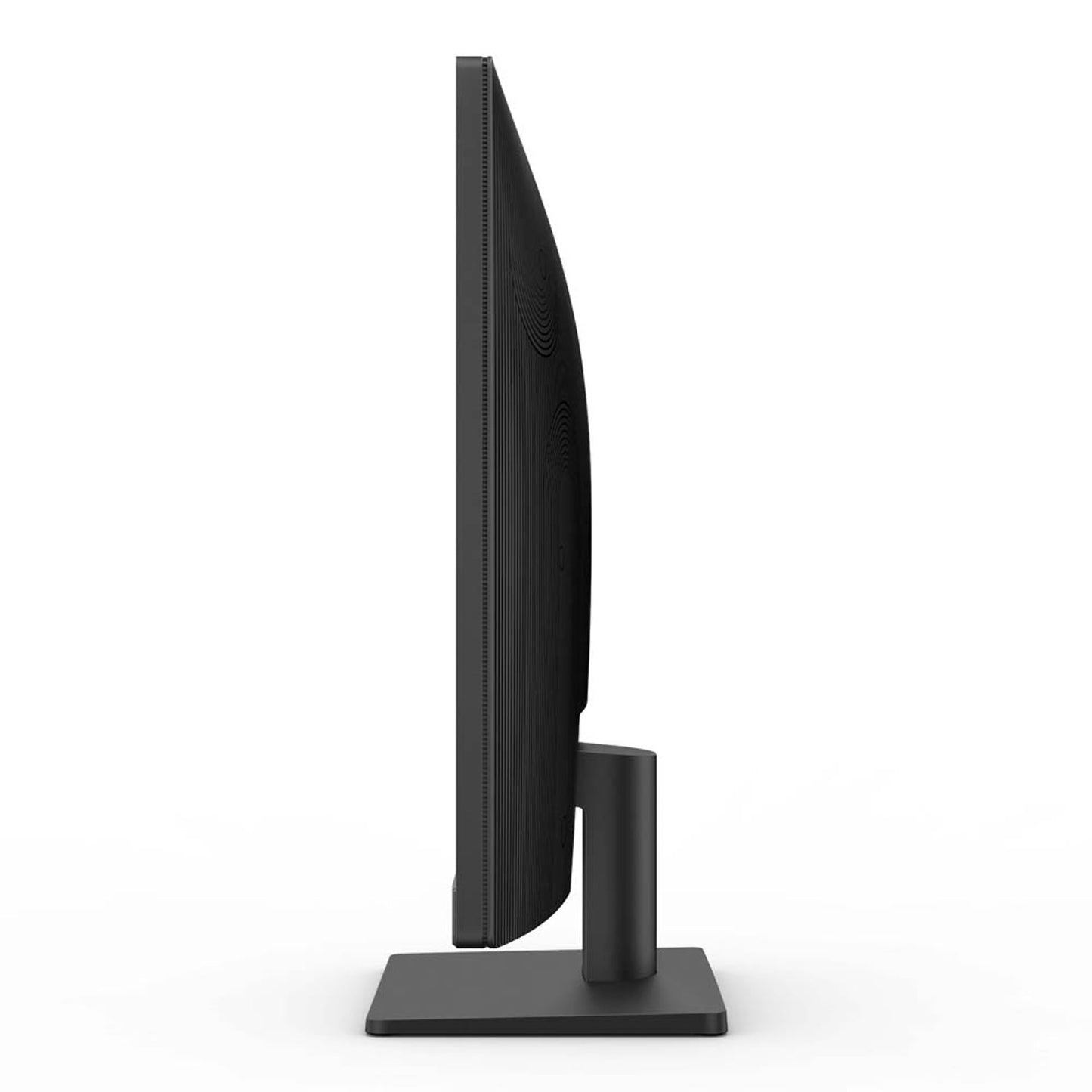 BenQ GW2790 Monitor 69,0 cm (27,0 Zoll) schwarz | 9H.LLTLJ.LBE
