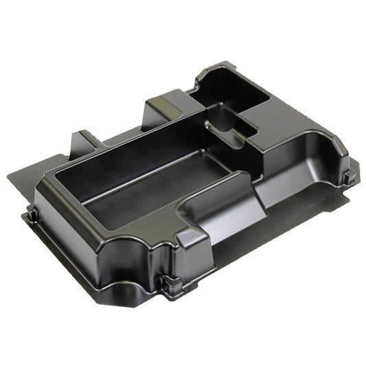 makita Tiefziehteil | 8351P0-7
