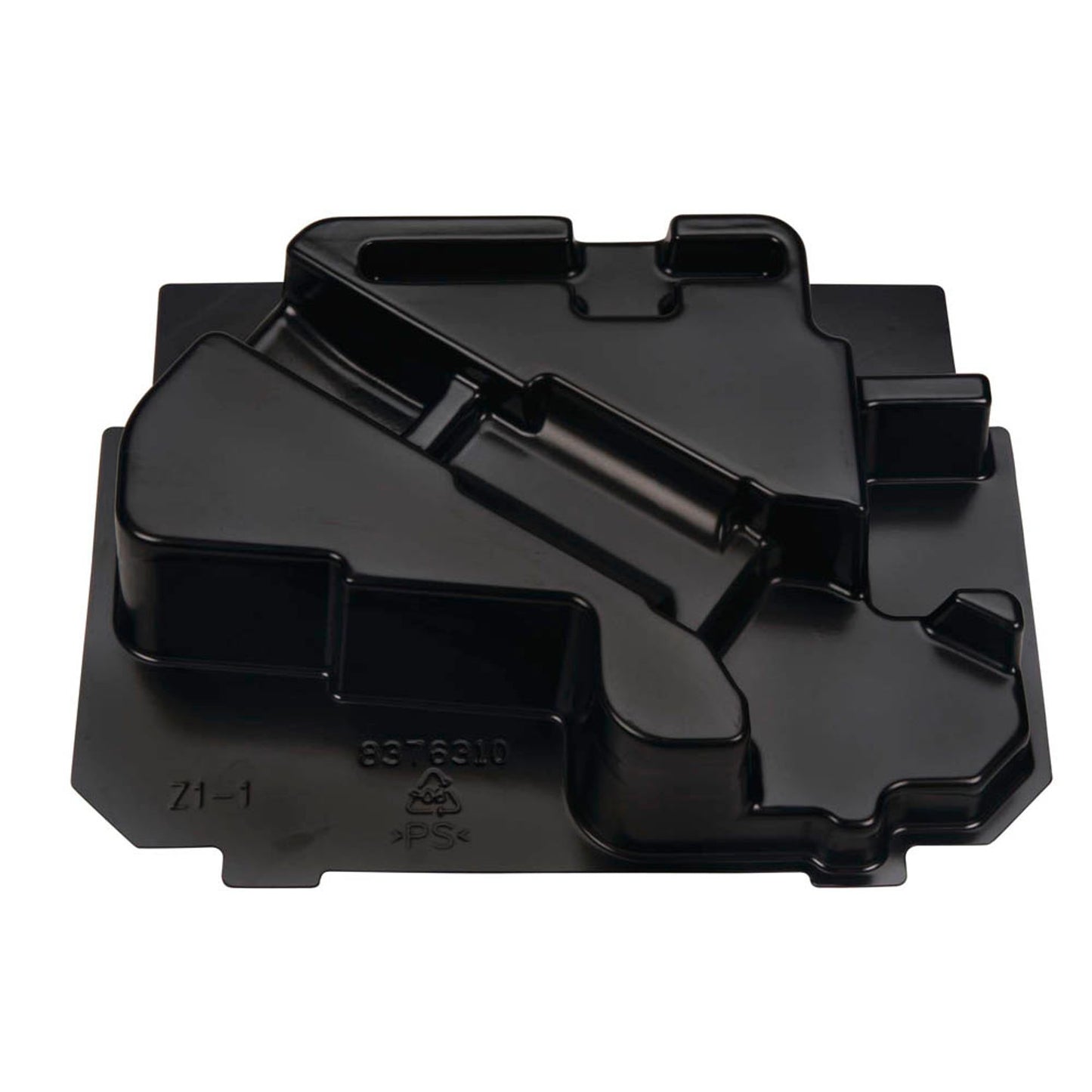 makita Tiefziehteil | 837631-0