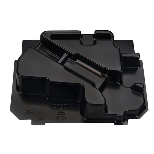 makita Tiefziehteil | 837631-0