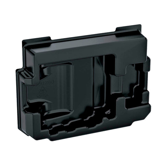 makita Tiefziehteil | 838026-0