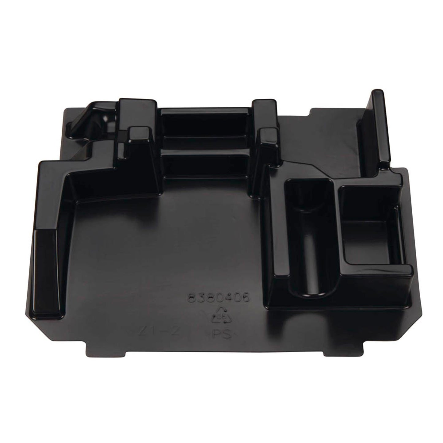 makita Tiefziehteil | 838040-6