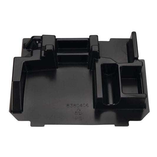 makita Tiefziehteil | 838040-6