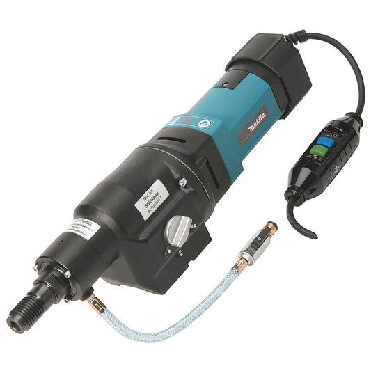 makita Diamantbohrmaschine | DBM230