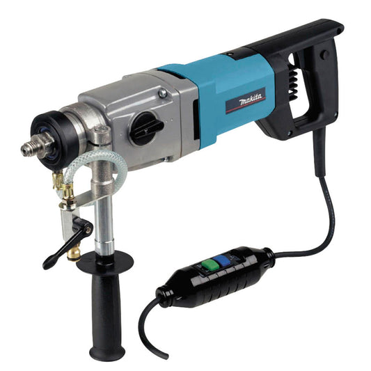 makita Diamantbohrmaschine | DBM131