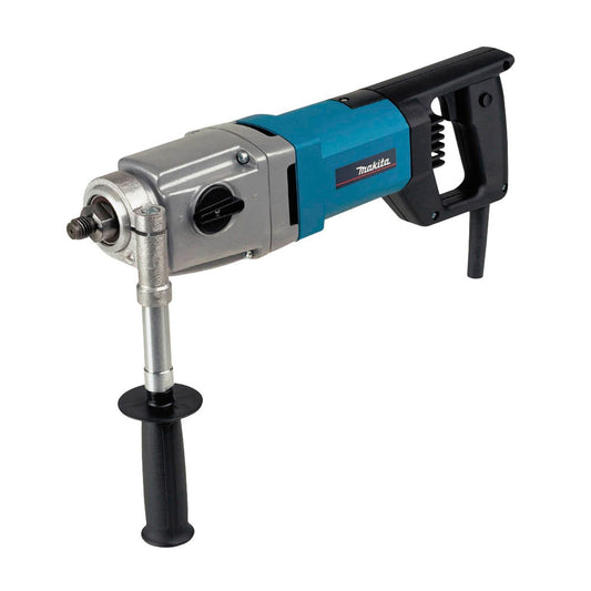makita Diamantbohrmaschine | DBM130