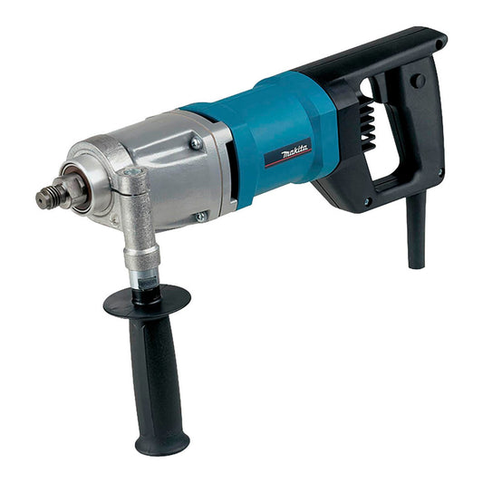 makita Diamantbohrmaschine | DBM080