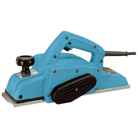 makita Elektrohobel 840 W | 1911BJ