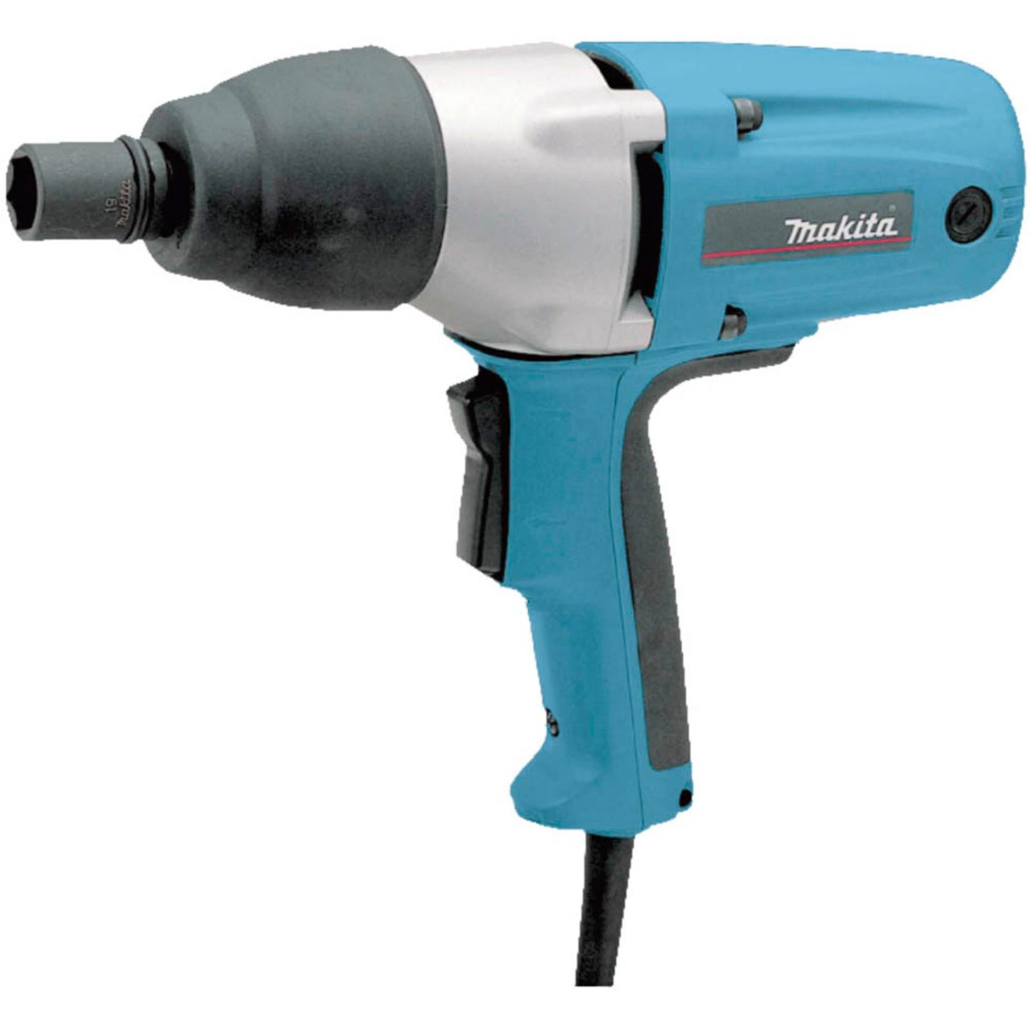 makita Schlagschrauber | TW0350J