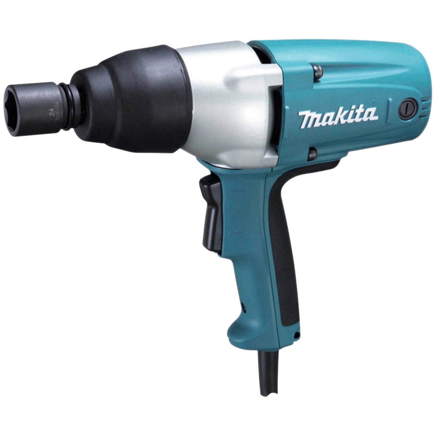 makita Schlagschrauber | TW0350J