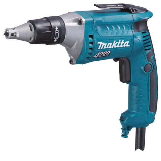 makita Schnellbauschrauber | FS4300