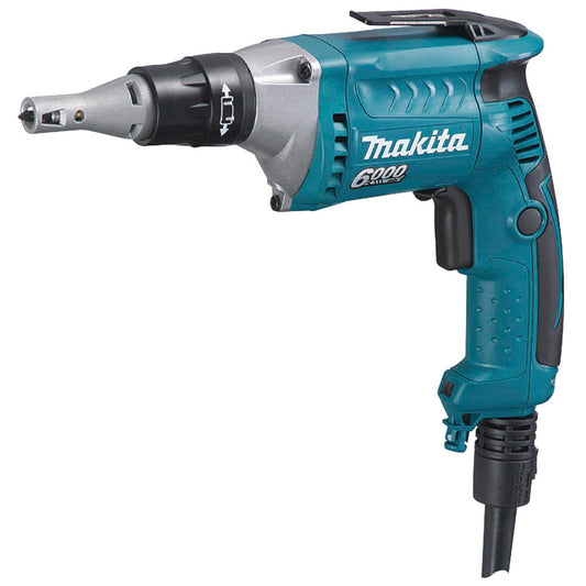 makita Schnellbauschrauber | FS6300