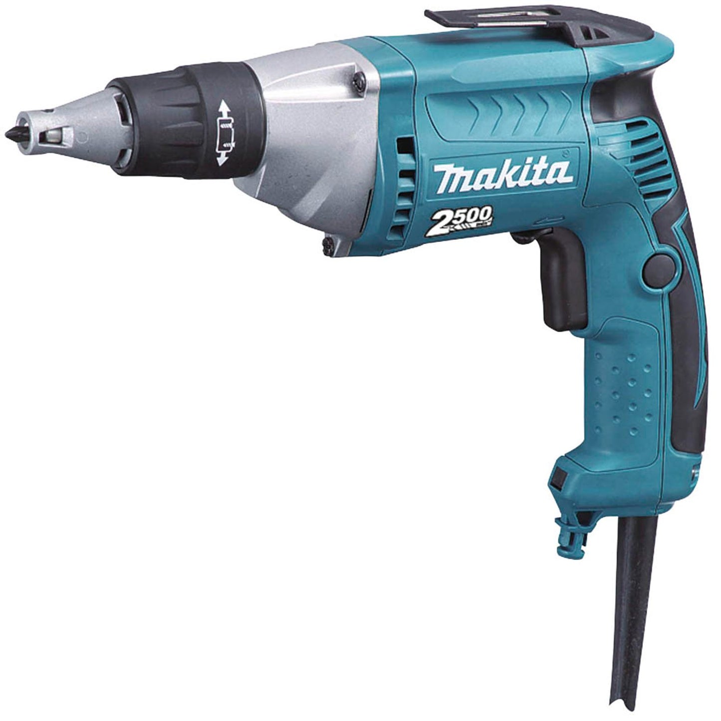 makita Schnellbauschrauber | FS2300