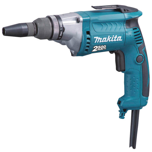 makita Schnellbauschrauber | FS2700
