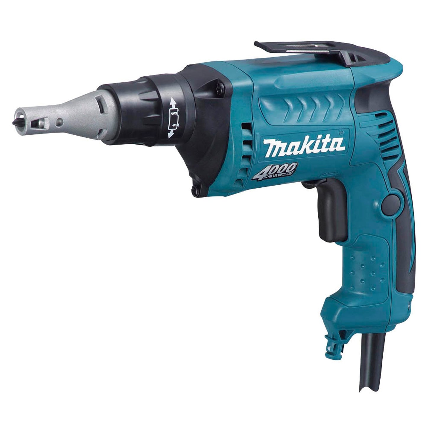 makita Schnellbauschrauber | FS4000