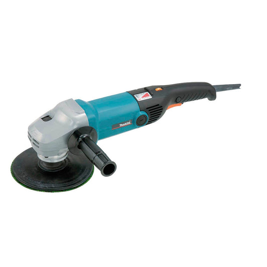 makita Rotationsschleifer 1.600 W | SA7000C