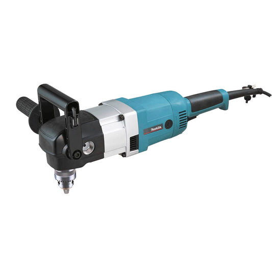 makita Winkelbohrmaschine | DA4031