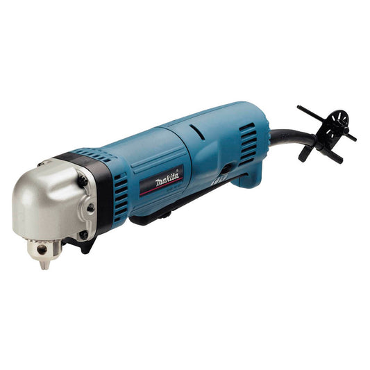 makita Winkelbohrmaschine | DA3010FJ