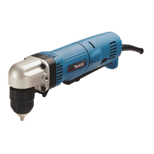 makita Winkelbohrmaschine | DA3011FJ