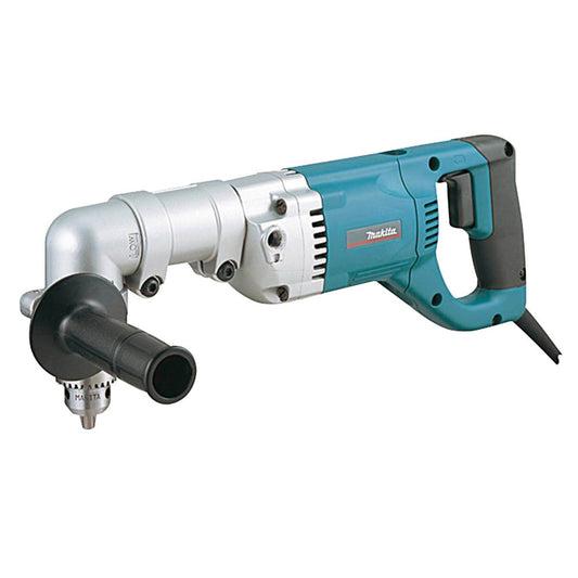 makita Winkelbohrmaschine | DA4000LR