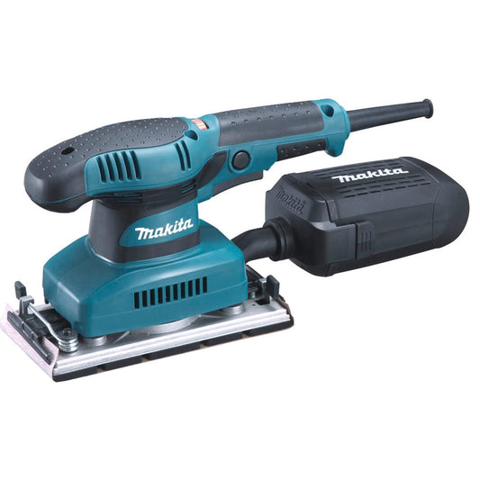makita Schwingschleifer 190 W | BO3711J