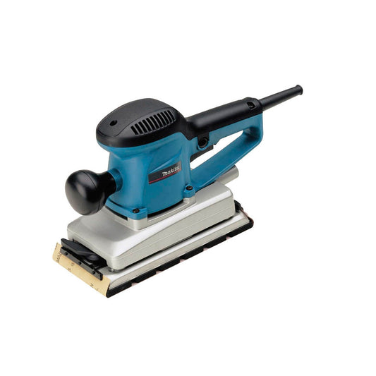 makita Schwingschleifer 330 W | BO4901J