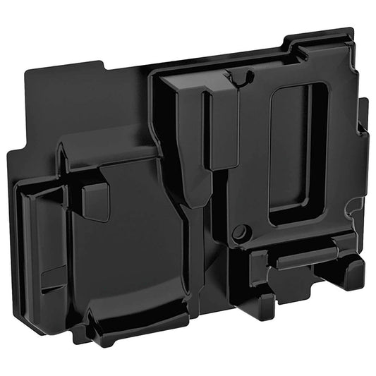 makita Tiefziehteil | 8357K1-6