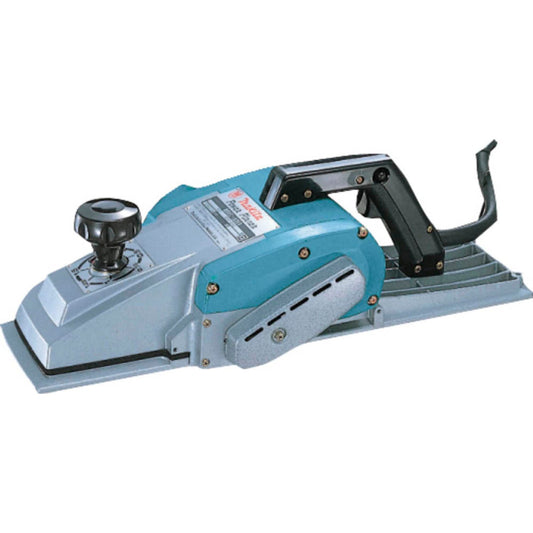 makita Elektrohobel 1.200 W | 1806B
