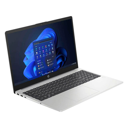 HP 255 G10 9G838ES Notebook 39,6 cm (15,6 Zoll), 8 GB RAM, 256 GB SSD, AMD Ryzen™ 3 7320U | 9G841ES#ABD