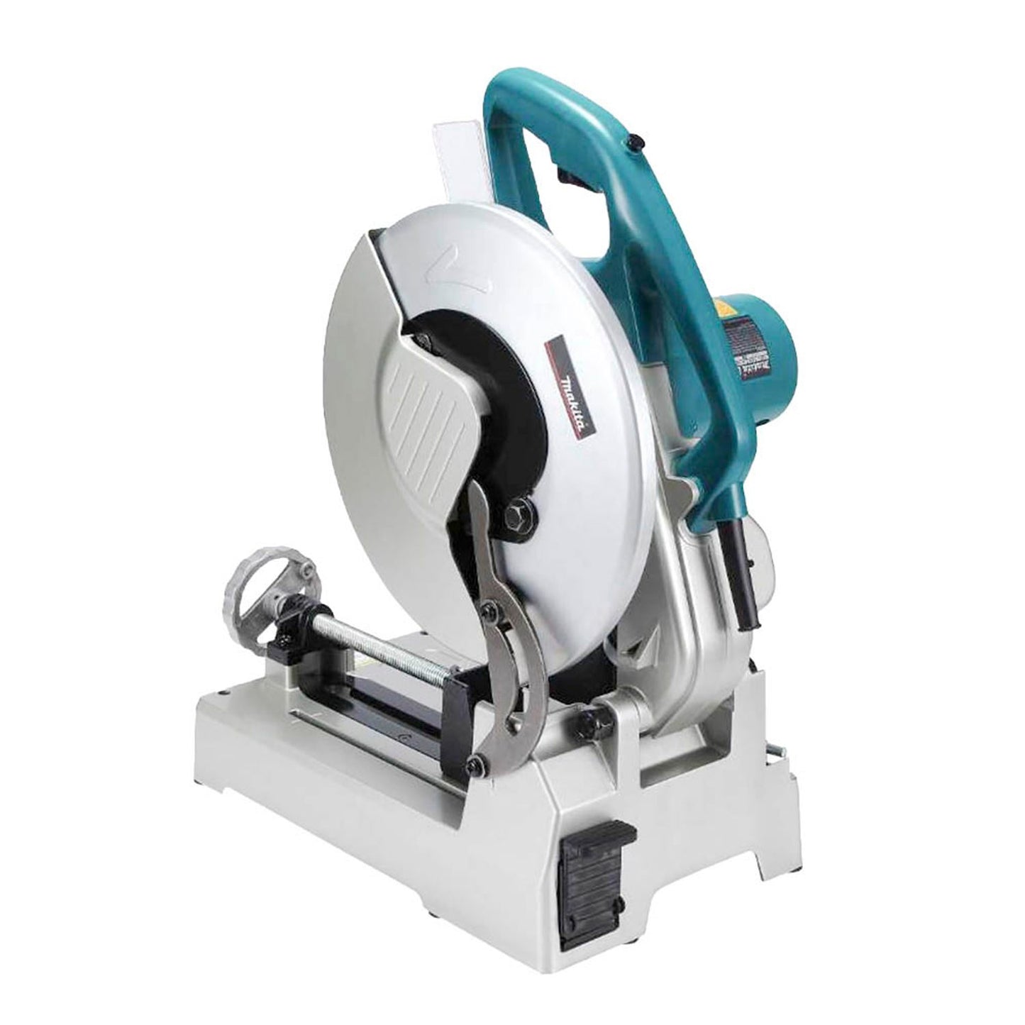 makita Metallkreissäge, ohne Akku | LC1230N