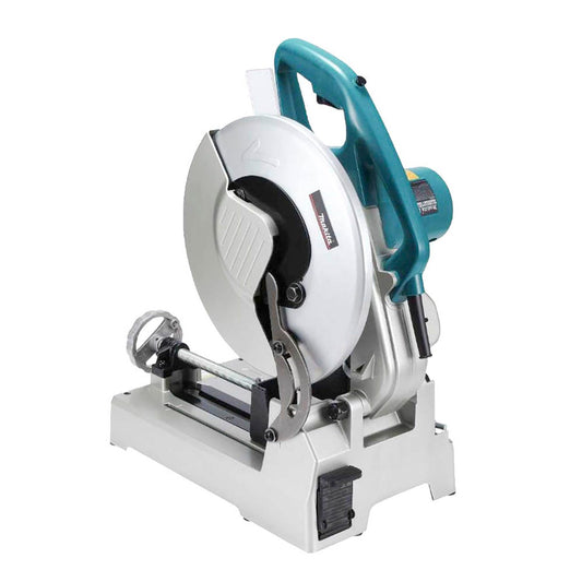 makita Metallkreissäge, ohne Akku | LC1230N