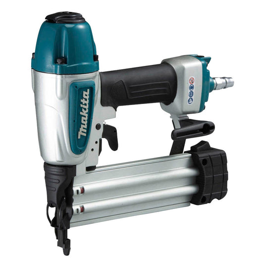makita Druckluft-Nagler 40,0 V max., ohne Akku | AF506