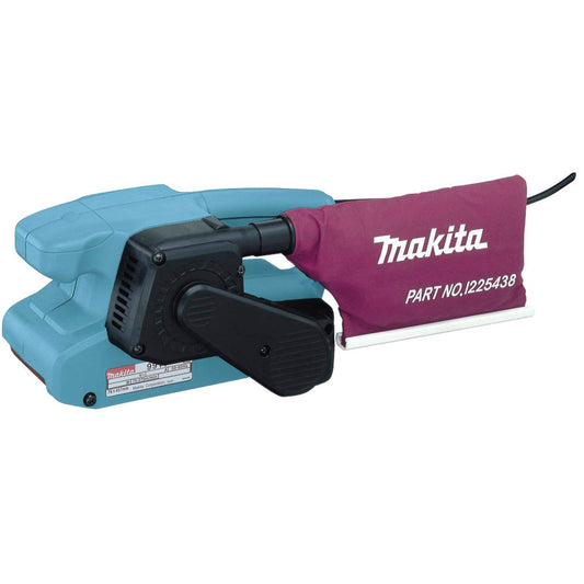 makita Bandschleifer | 9911J