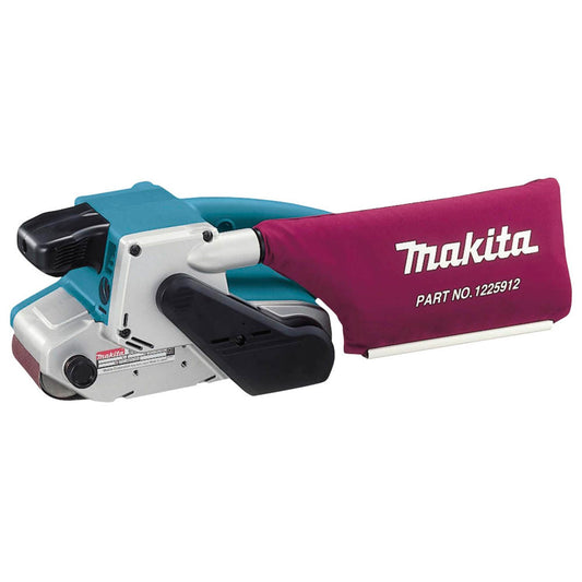 makita Bandschleifer | 9903J