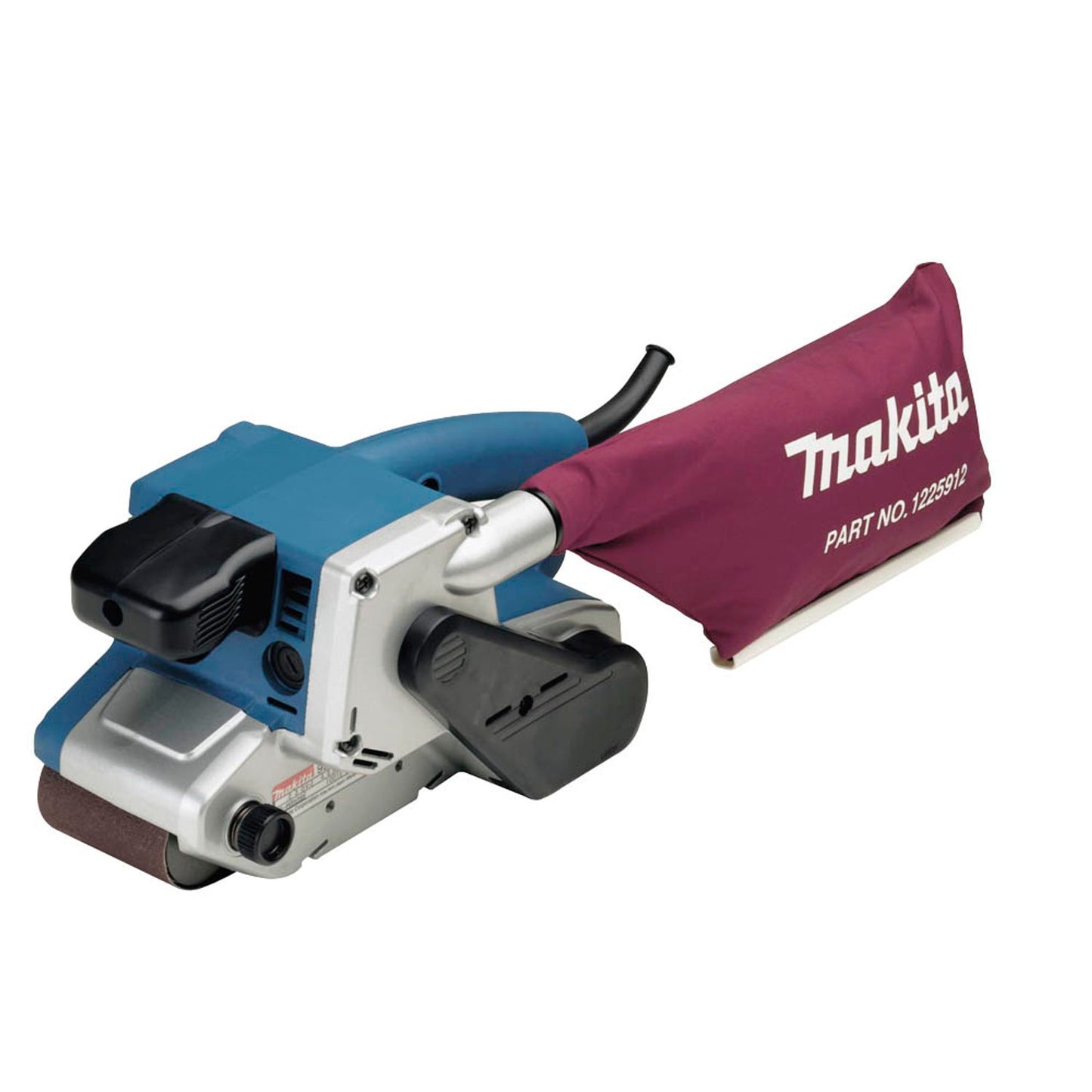 makita Bandschleifer | 9903J