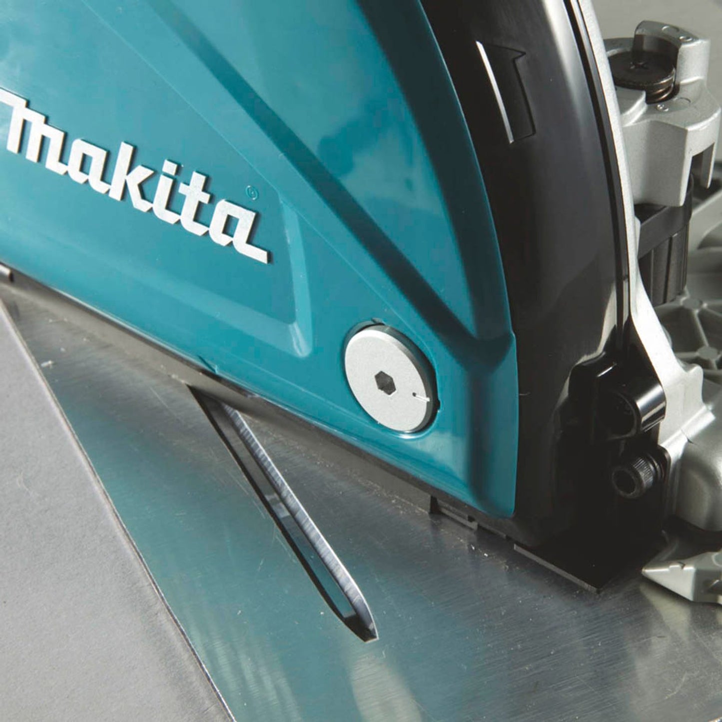 makita Oberfräse 1.300 W | CA5000XJ